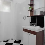 Elegant And Cozy 2br With Balcony Near Taksim Apartment Istanbul