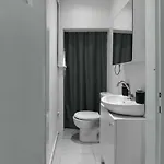Apartment Elegant And Cozy 2br With Balcony Near Taksim