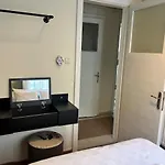 Elegant And Cozy 2br With Balcony Near Taksim Istanbul