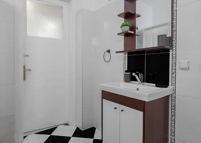 Elegant And Cozy 2br With Balcony Near Taksim Appartamento Provincia di Istanbul